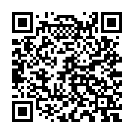 QR code for G47UUQ