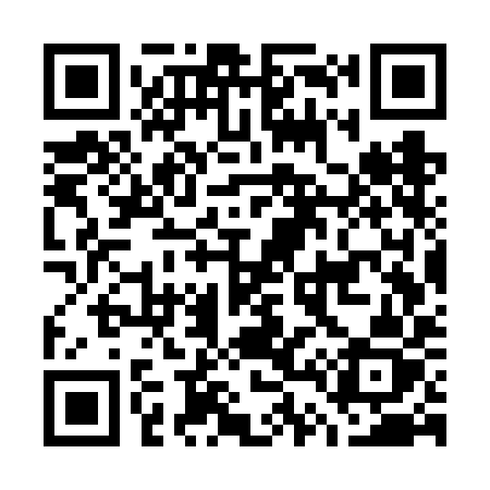 QR code for G47VIZ