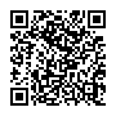QR code for G47WDZ