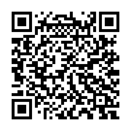 QR code for G47XDC