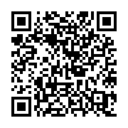 QR code for G47YKA