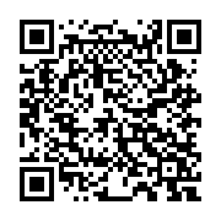 QR code for G48BLV