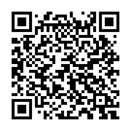 QR code for G48BRA