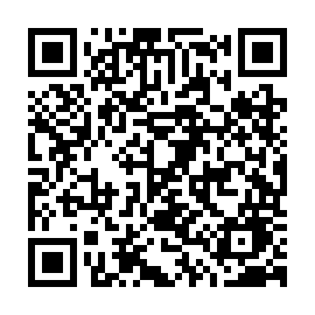 QR code for G48COG