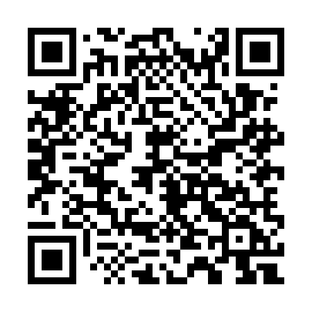 QR code for G48EMF