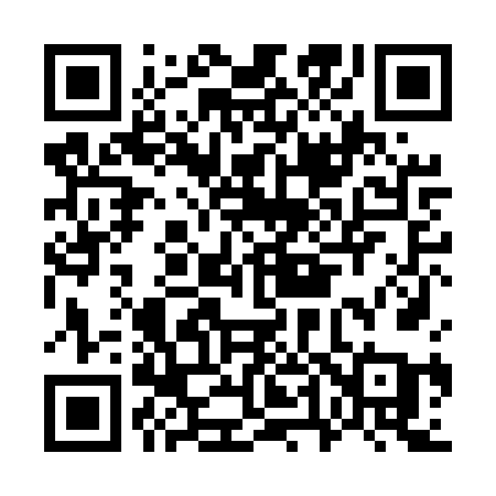 QR code for G48EVA