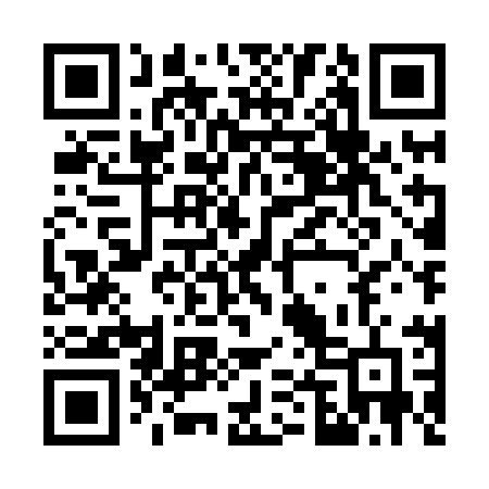 QR code for G48HMF