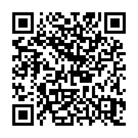 QR code for G48IHU