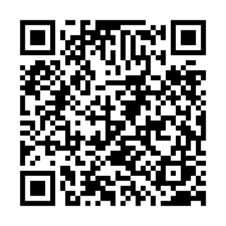 QR code for G48JGS