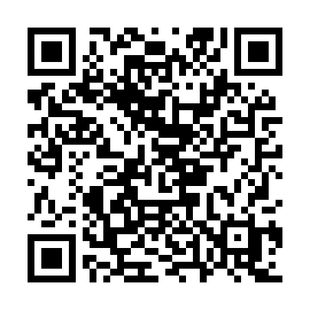 QR code for G48MPH