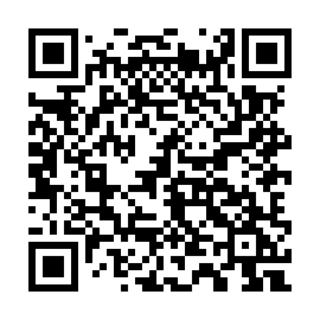 QR code for G48MXG