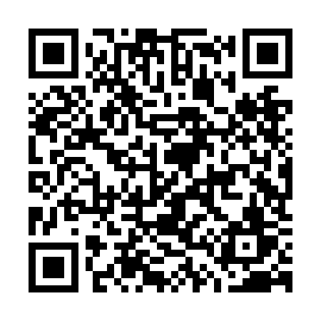 QR code for G48NKV