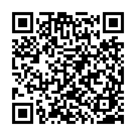 QR code for G48NUC