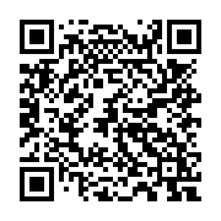 QR code for G48NVZ