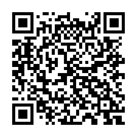 QR code for G48OPE