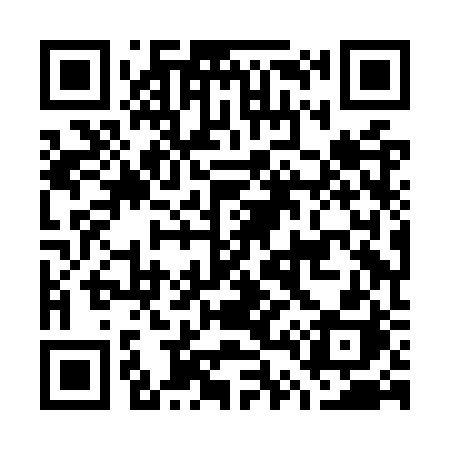 QR code for G48ORH