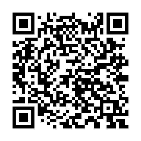 QR code for G48PAP
