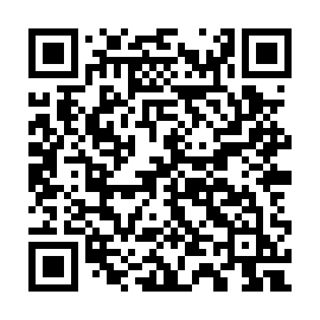 QR code for G48PQJ