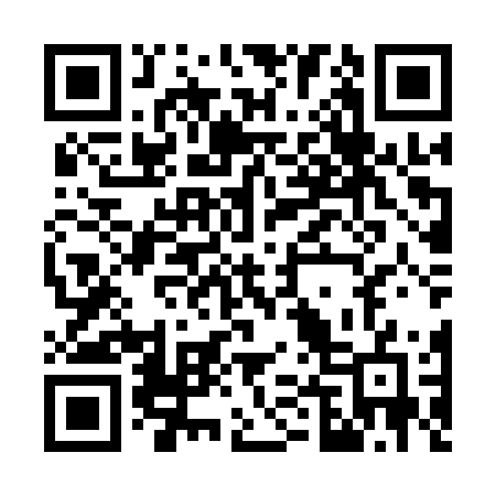 QR code for G48QWG
