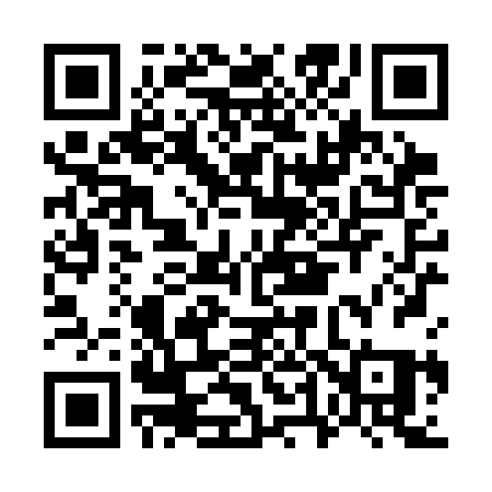 QR code for G48SBQ