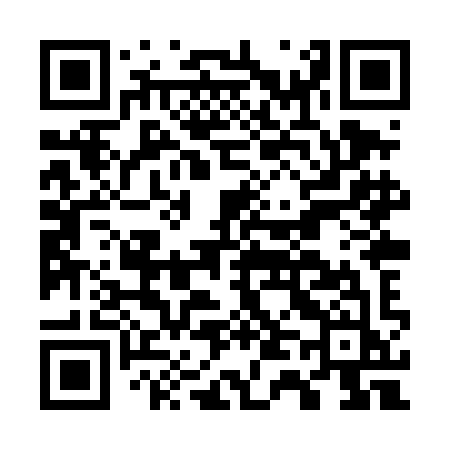 QR code for G48TIJ