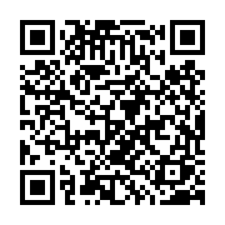 QR code for G48TVQ