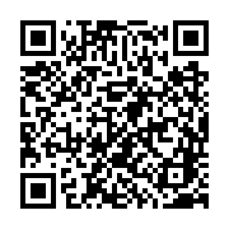 QR code for G48WTC