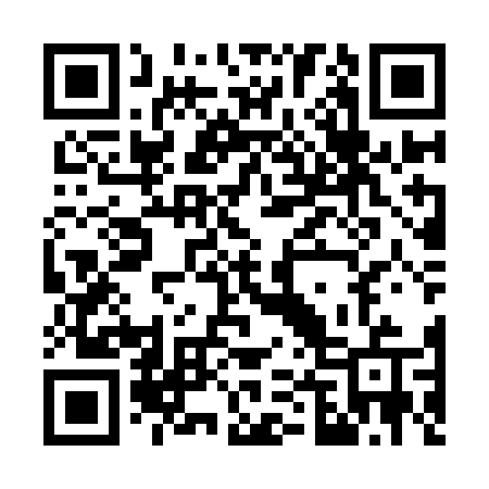 QR code for G48YFU
