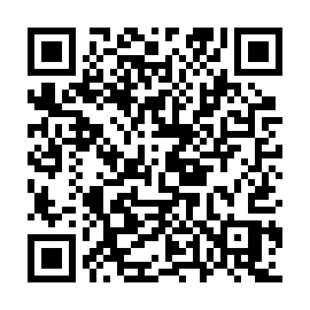 QR code for G49BQS