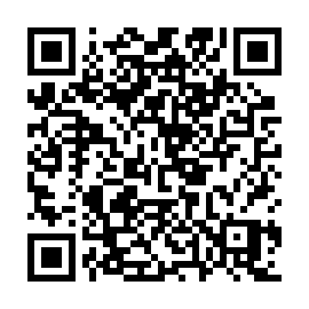 QR code for G49BRP
