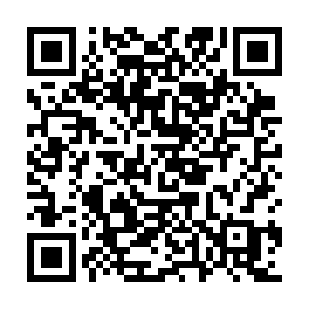 QR code for G49CBB