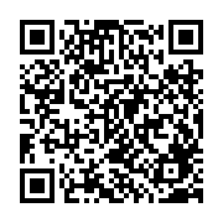 QR code for G49CHF