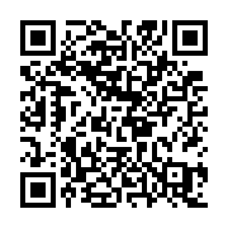 QR code for G49GBA