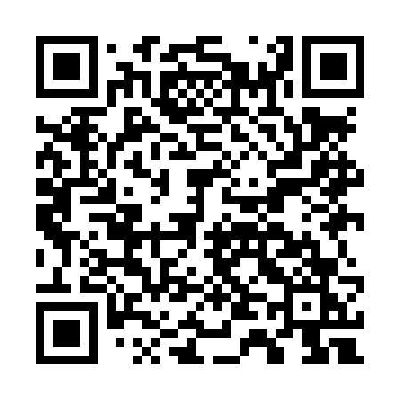 QR code for G49LVK