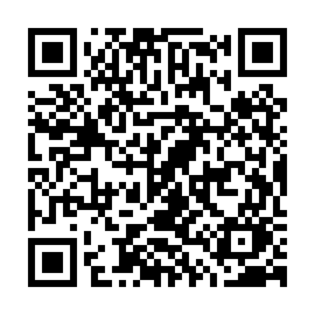 QR code for G49PWO