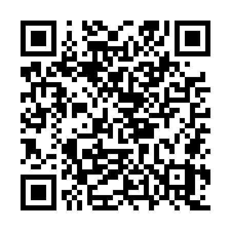 QR code for G49TOY