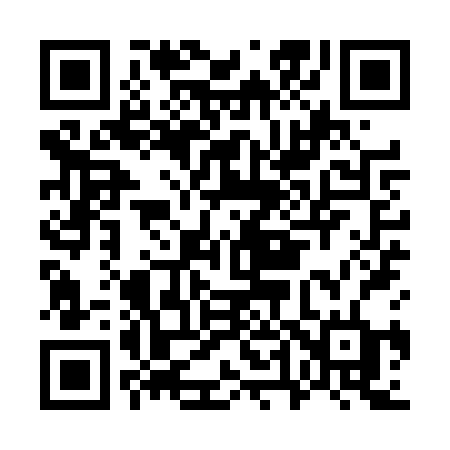 QR code for G49TRD
