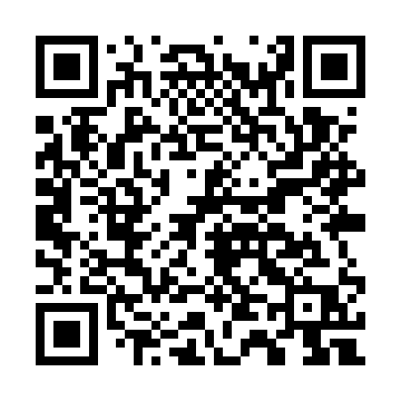 QR code for G49UQP