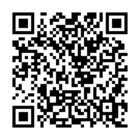 QR code for G49ZOL