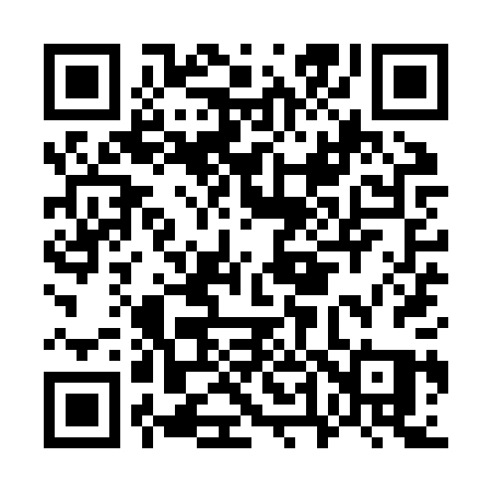 QR code for G49ZPQ