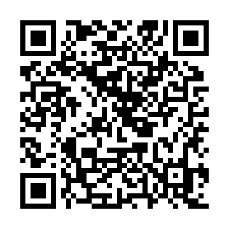 QR code for G49ZZO