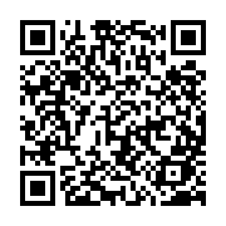 QR code for G50EMJ