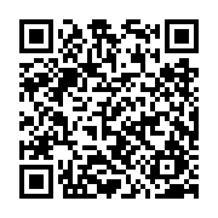 QR code for G50GBN