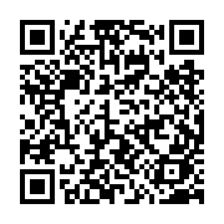 QR code for G50GEJ