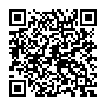 QR code for G50JCJ