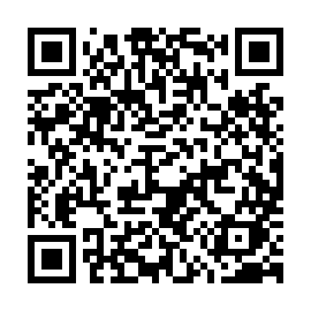 QR code for G50LMK