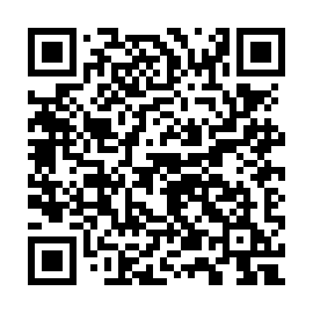 QR code for G50NIE