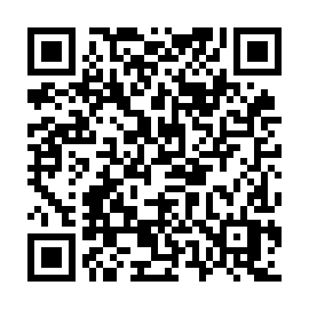 QR code for G50OIT