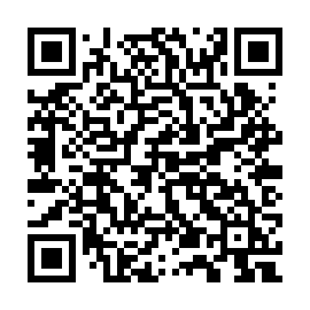 QR code for G50RZJ