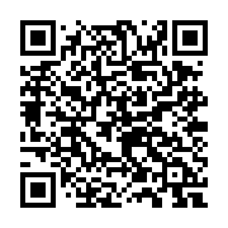 QR code for G50TED